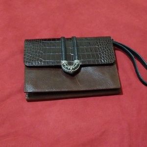 Brighton Clutch/Crossbody